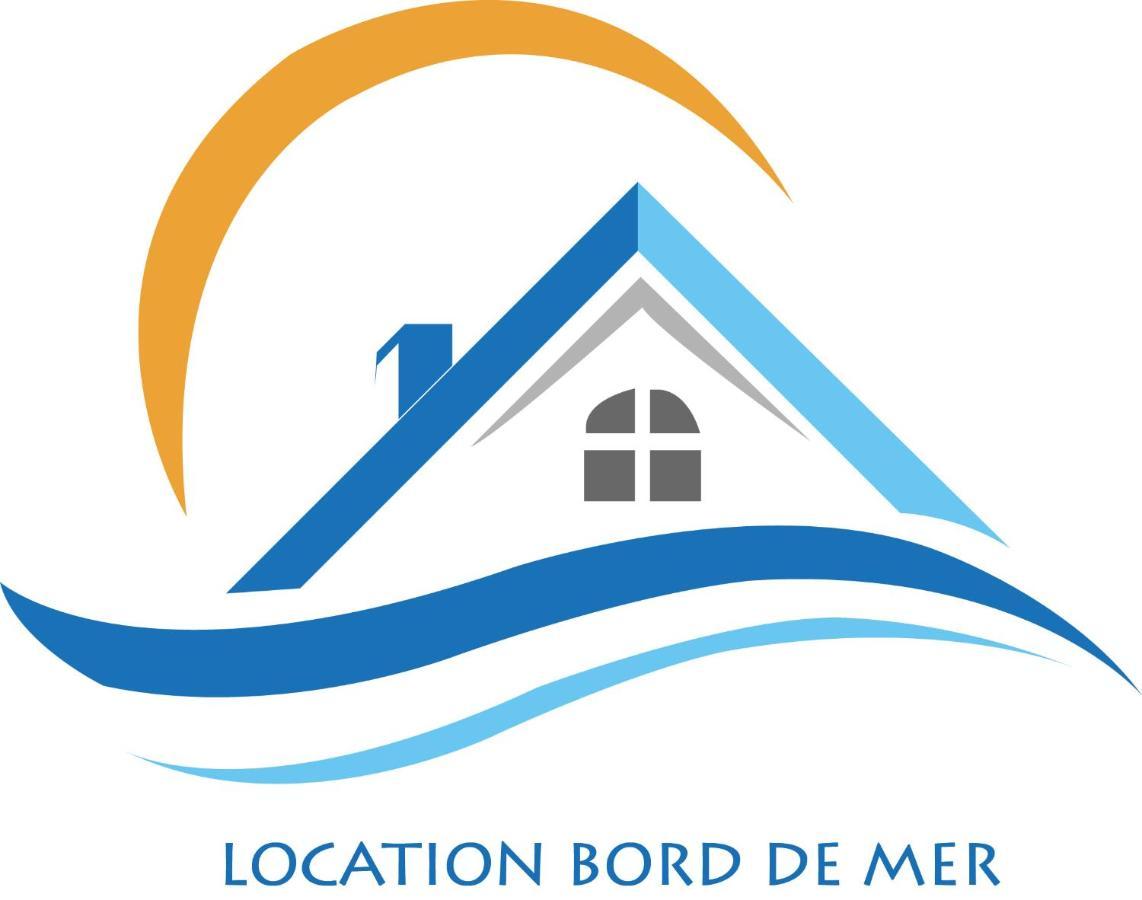 Apartment Dieppois, 2 Chambres, Centre *